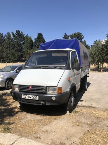 фольксваген поло 1 4: QAZ 310221 Volga: 2.4 l | 2000 il 77000 km