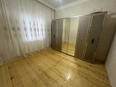 Həyət evləri və villaların satışı: 3 otaqlı, 120 kv. m, Kredit yoxdur, Orta təmir -da lalafo.az — 10 Həyət evləri və villaların satışı: 3 otaqlı, 120 kv. m, Kredit yoxdur, Orta təmir — 10