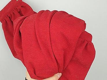 victoria: Victoria, Sukienka damska, rozmiar M — 8