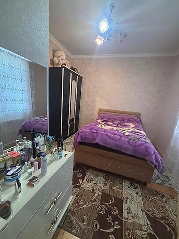 Qonaq otağı dəstləri: Divan, Kredit yoxdur -da lalafo.az — 4 Qonaq otağı dəstləri: Divan, Kredit yoxdur — 4