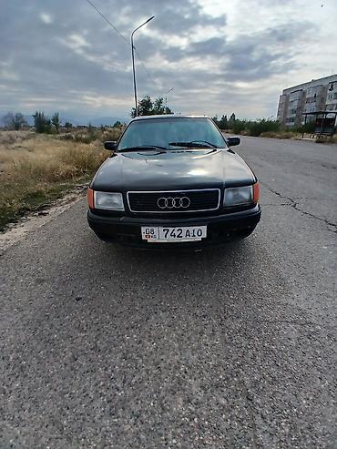 ауди с4 сиденья: Audi 100: 1992 г., Механика, Седан — 3