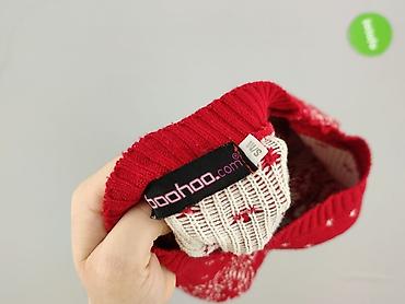 kraina lodu: Boohoo, Sweter damski, rozmiar S — 4