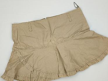 biodrowki: Spódnica damska, rozmiar XL — 1