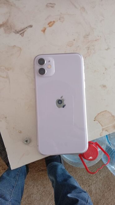 işlenmiş iphone: Apple iPhone