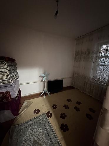 hous kg: Продается дом в удобной локации: рядом парк Тулебердиева, рынки «Баят» — 2