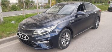 мебель для кухни на заказ: ТАКСИ Аэропорт, Бишкек, Иссык - Куль. КИА К5 2019г
салон 5000