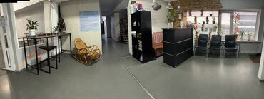 Посуточная аренда комнат: 50 м², С мебелью — 4