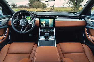 jaguar: 🔥 JAGUAR XF EHTİYAT HİSSƏLƏRİ İKİNCİ ƏL SƏRFƏLİ QİYMƏTƏ SATILIR! 🚘 — 2