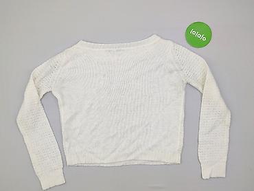 puchowa: Tally Weijl, Sweter damski, rozmiar S — 3