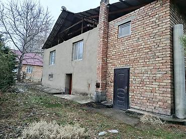 Продажа участков: 6 соток, Для строительства, Тех паспорт, Договор купли-продажи, Красная книга — 1