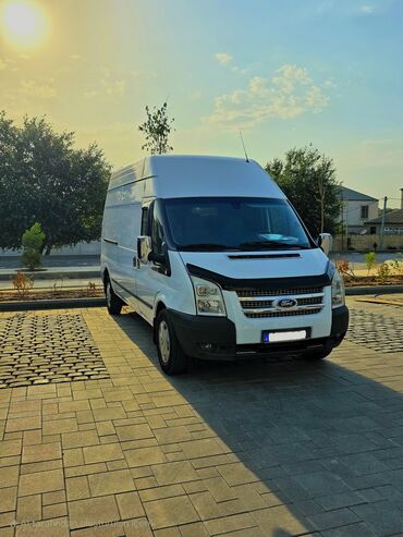 Yük daşımaları: Evlerin kocurulmesi,mebel avadanliqlarinin tehlukesiz seraitde