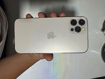 IPhone 12 Pro 128GB - 10.000 сом торг Бишкек Продаю как есть, без at lalafo.kg IPhone 12 Pro 128GB - 10.000 сом торг Бишкек Продаю как есть, без