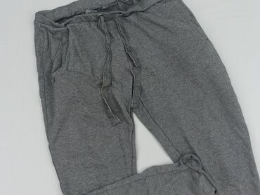 Tracksuit bottoms for men, L (EU 40), Tom Rose, condition - Good