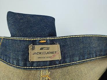 2016 jeans: Jack & Jones, Jeansy dla mężczyzn, rozmiar XL — 4
