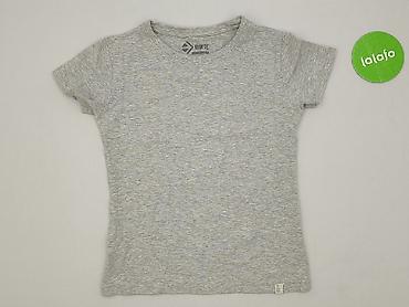 koszulka bts: Moraj, T-shirt damski, rozmiar M — 2