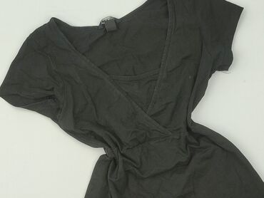 koszula do karmienia h m: H&M Mama, Women`s tunic, size S at lalafo.pl koszula do karmienia h m: H&M Mama, Women`s tunic, size S