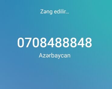 322 nomreli mekteb v Azərbaycan | KITABLAR, JURNALLAR, CD, DVD: Nar nomre satilir
Elaqe Zeng & Whatsapp
055.322-65-64