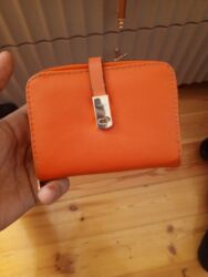 золотые серьги купить в баку: Pulqabı