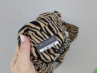 pull and bear koszula damska: Beloved, Koszula damska, rozmiar S — 5