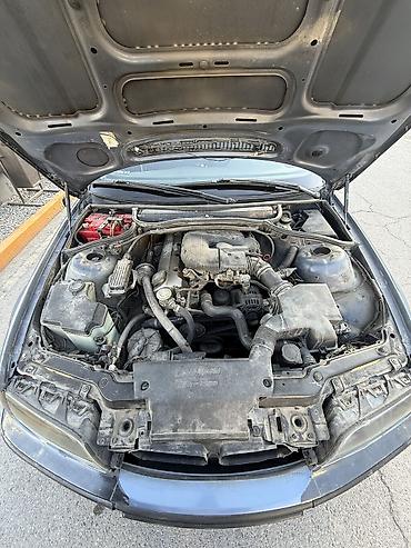 е39 бмв цена: BMW 3 series: 2001 г., 2 л, Механика, Бензин, Седан — 9