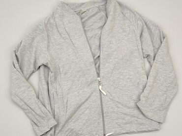 Sweatshirts: Sweatshirt, L (EU 40), condition - Very good