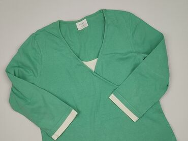 Women's blouse, Next, size 2XL (EU 44)