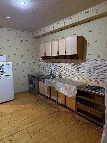 Uzunmüddətli kirayə mənzillər: ‼️ Elanı oxuyub sonra zəng edin ‼️ Xırdalan şəhəri, H.Əliyev parkı və — 4