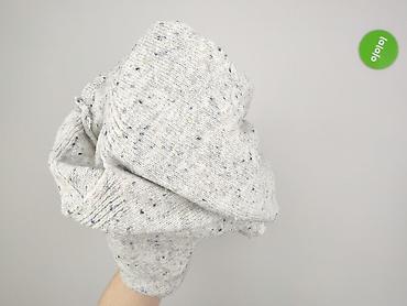 harlequin: M&S Collection, Sweter damski, rozmiar M — 5