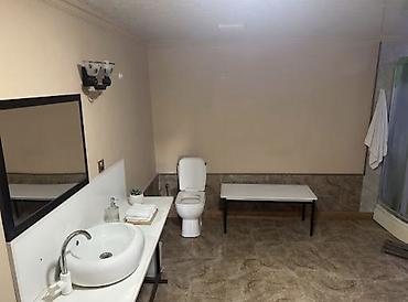 lökbatanda ev elanları: Lənkəran şəhərində, Kiçik Bazar məscidi yaxınlığında qız tələbələr — 10