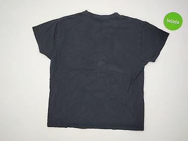 and xl: T-shirt damski, rozmiar XL — 3