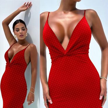 Haljine: Haljine na lalafo.rs — 10 Haljine: Haljine — 10