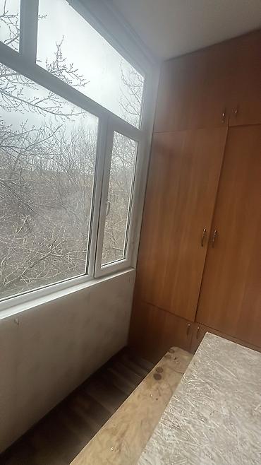 сдаю квартиру кудайберген: 1 комната, Кудайберген авторынок Собственник, Без животных, от 1 года, С мебелью полностью — 8