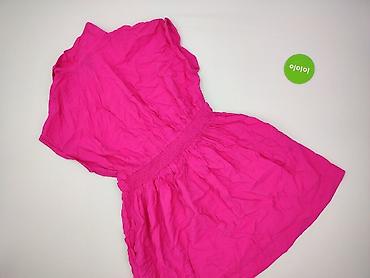 topomini clothes: C&A, Sukienka damska, rozmiar 3XL — 3