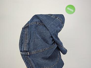 second hand plus: Marks & Spencer, Spódnica damska, rozmiar 2XL — 6