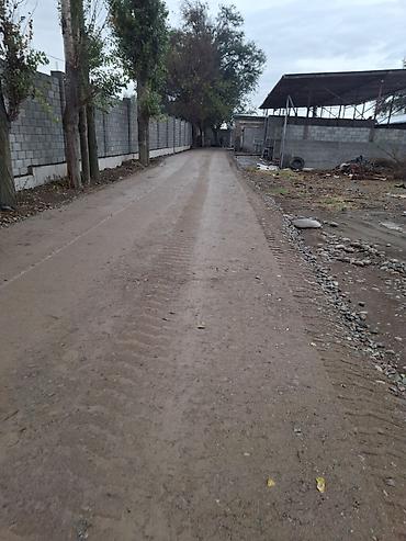 Кладка: Укладка асфальта Монтаж, Бесплатная консультация, Демонтаж 3-5 лет опыта — 9