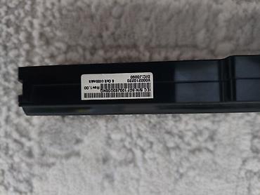 studio display: Аккумулятор для ноутбука TOSHIBA - Тип: Li‑ion Battery Pack - — 2