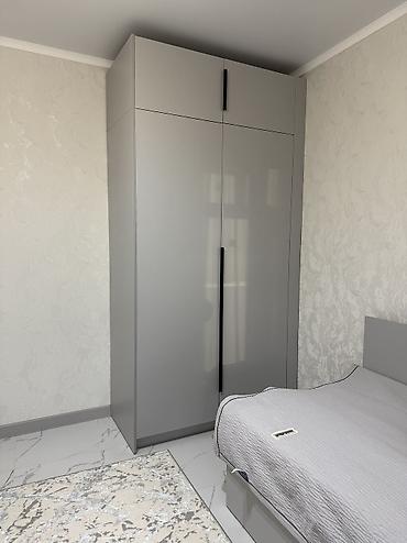 Аренда коттеджей и домов на Иссык-Куле: Коттедж, Diamond Resort, Бостери, 6 мест — 7