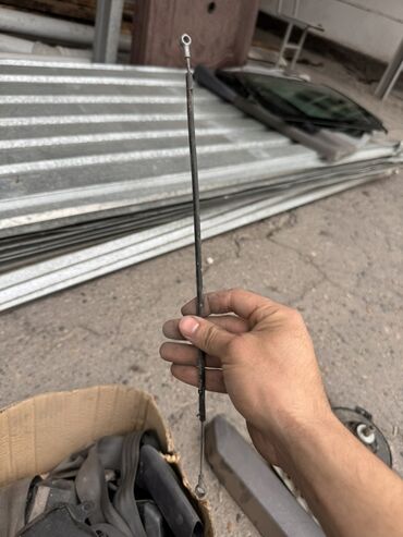 Другие автозапчасти: Запчасти для Mitsubishi space gear — 197