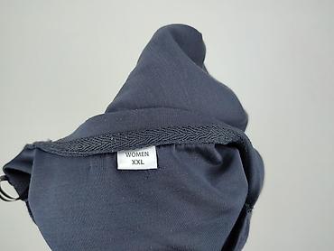 kickers bluza: Bluza damska
, rozmiar 2XL — 4