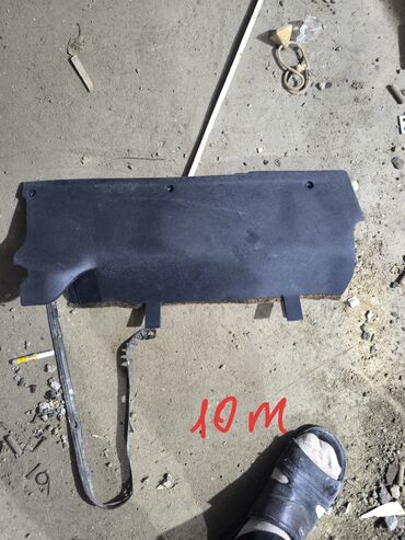 Bobinlər, alışma sarğısı: Məhsul: Mercedes w201 /190 üçün müxtəlif orijinal ehtiyat hissələri — 29