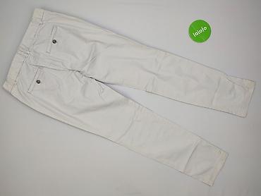 hampton republic 27: H&M L.O.G.G., Spodnie materiałowe damskie, rozmiar M — 3