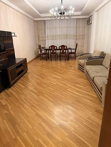 sdullar: Menzil elveriwdi yerde yerlewir Musabekov parkinin yaninda. Saki — 4
