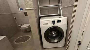 Продажа квартир: 2 комнаты, 57 м², Золотой квадрат 11 этаж, Дизайнерский ремонт — 9
