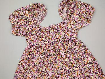 plus size sukienki: Primark, Sukienka damska, rozmiar L — 1