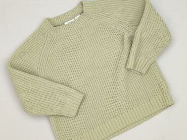 Sweterek, Zara, 3-4 lat, 98-104 cm, stan - Bardzo dobry