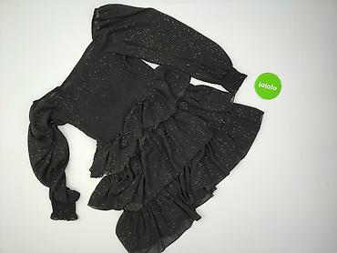 seksowna: Lindex, Sukienka damska, rozmiar L — 5