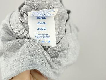 michael jackson h: Port & Company, Bluzka dla mężczyzn, rozmiar M — 5