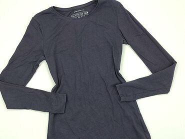 Блузи: Блуза жіноча, Atmosphere, M, стан - Хороший