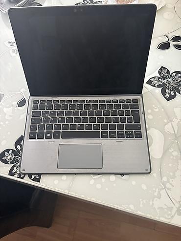 xboxs one s: Dell Latitude 7200 2‑in‑1 hibridni uređaj (tablet + odvojiva — 1