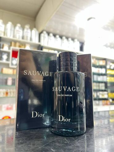 Ətriyyat: A Klass Parfumlara Möhtəşəm Endirim Kampaniyasina Start Verdik!! Made — 3